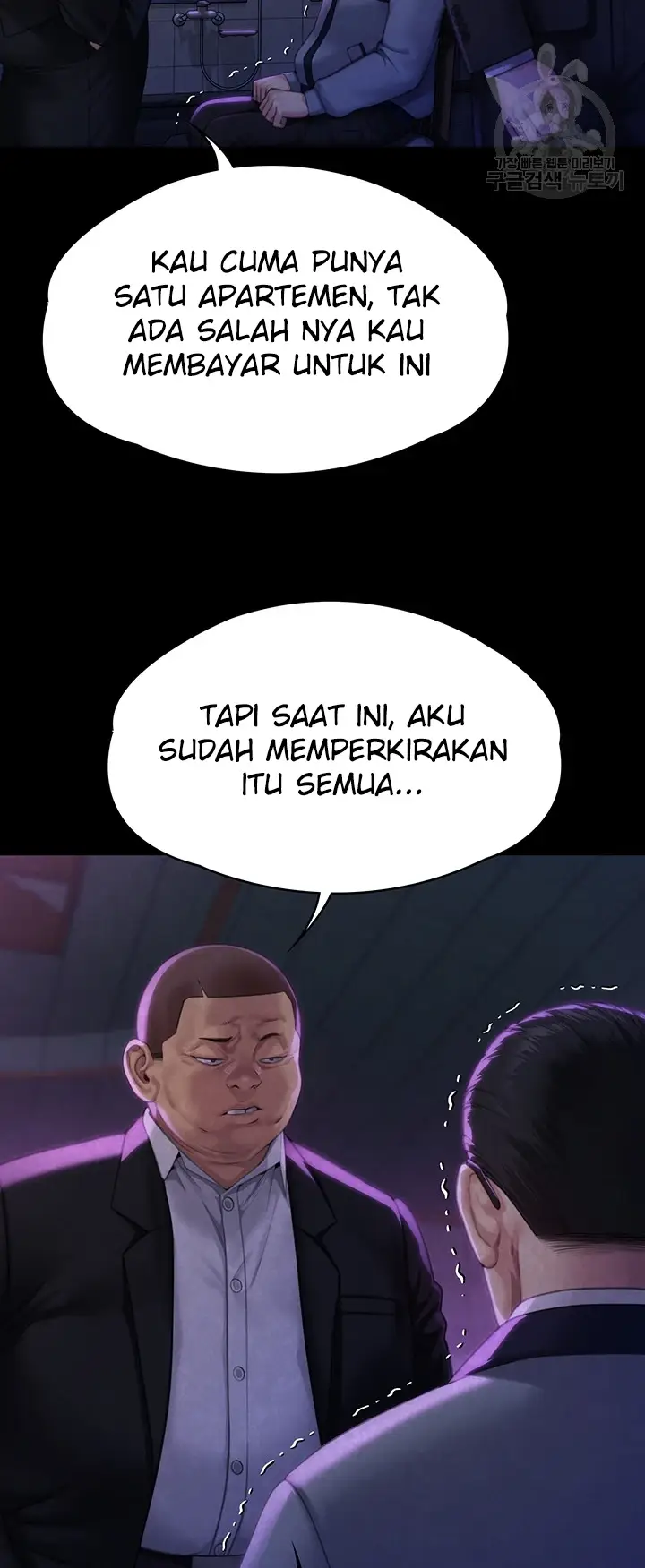 image-komik-queen-bee-andrew-chapter-292-53/79