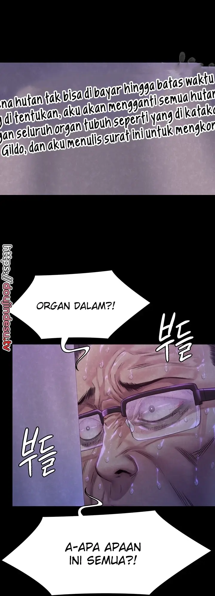 image-komik-queen-bee-andrew-chapter-292-56/79