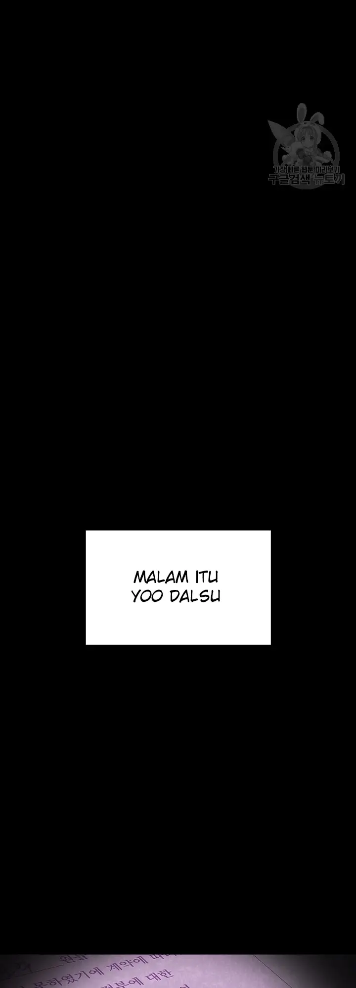 image-komik-queen-bee-andrew-chapter-292-61/79