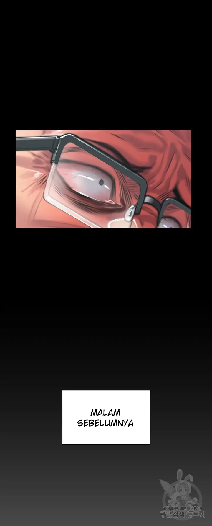 image-komik-queen-bee-andrew-chapter-293-4/82