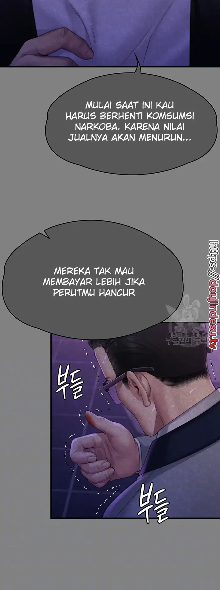 image-komik-queen-bee-andrew-chapter-293-7/82