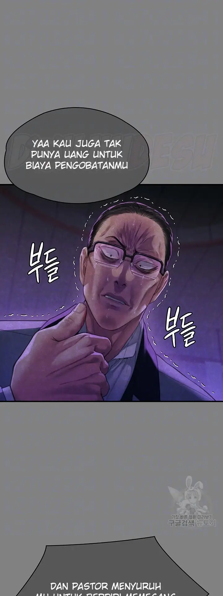 image-komik-queen-bee-andrew-chapter-293-8/82