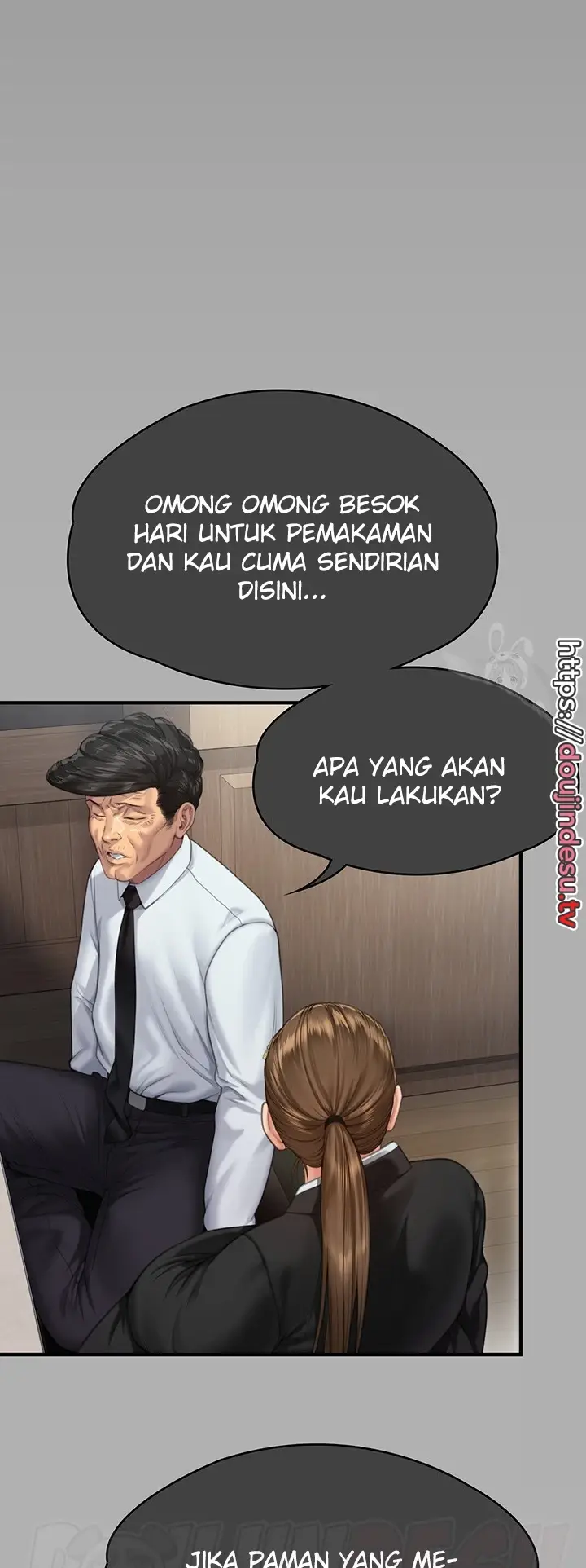 image-komik-queen-bee-andrew-chapter-293-11/82