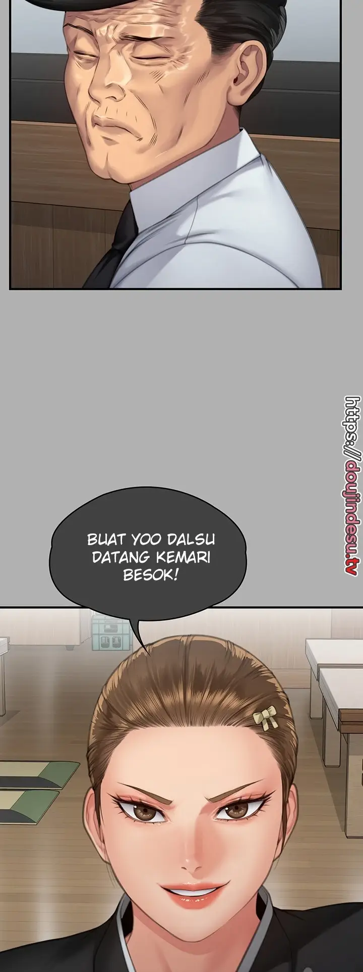 image-komik-queen-bee-andrew-chapter-293-13/82