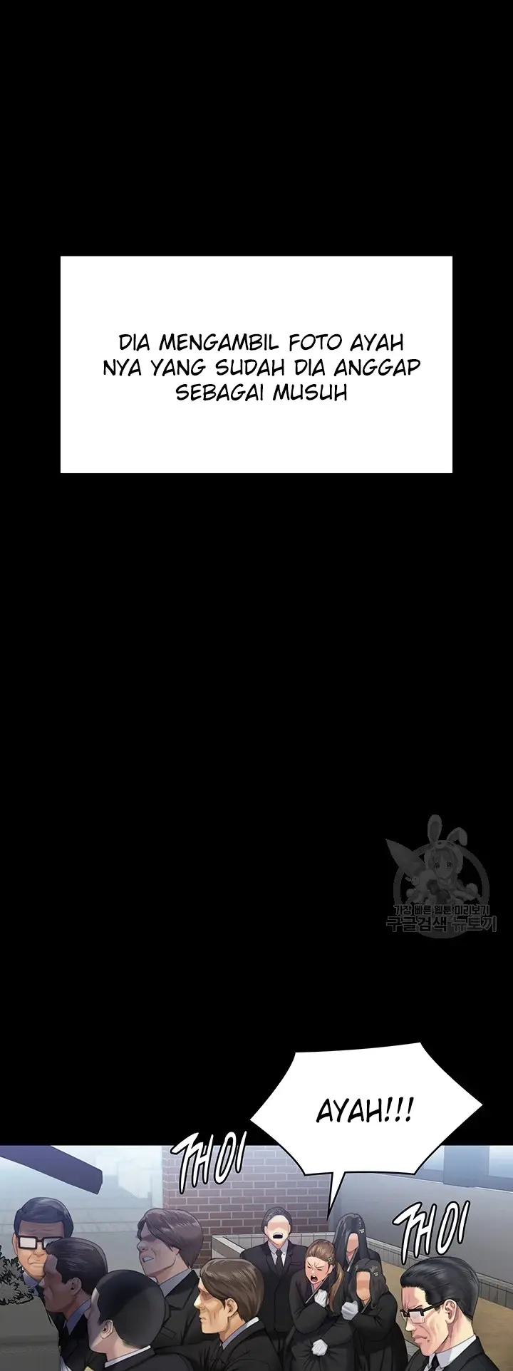 image-komik-queen-bee-andrew-chapter-293-16/82