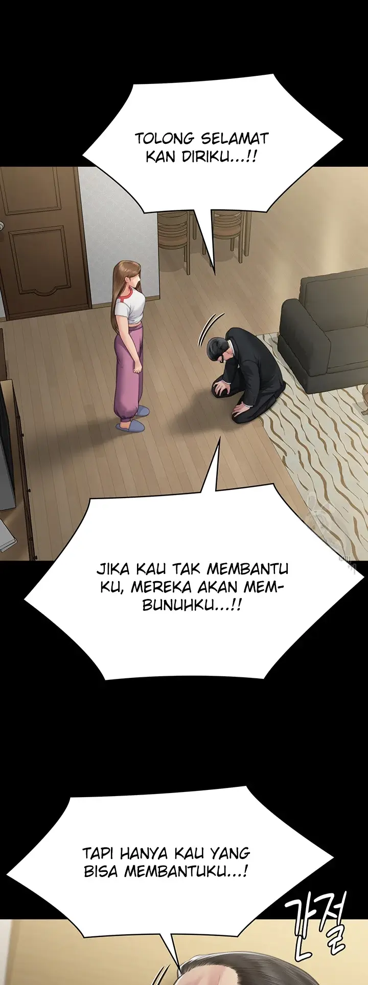 image-komik-queen-bee-andrew-chapter-293-20/82