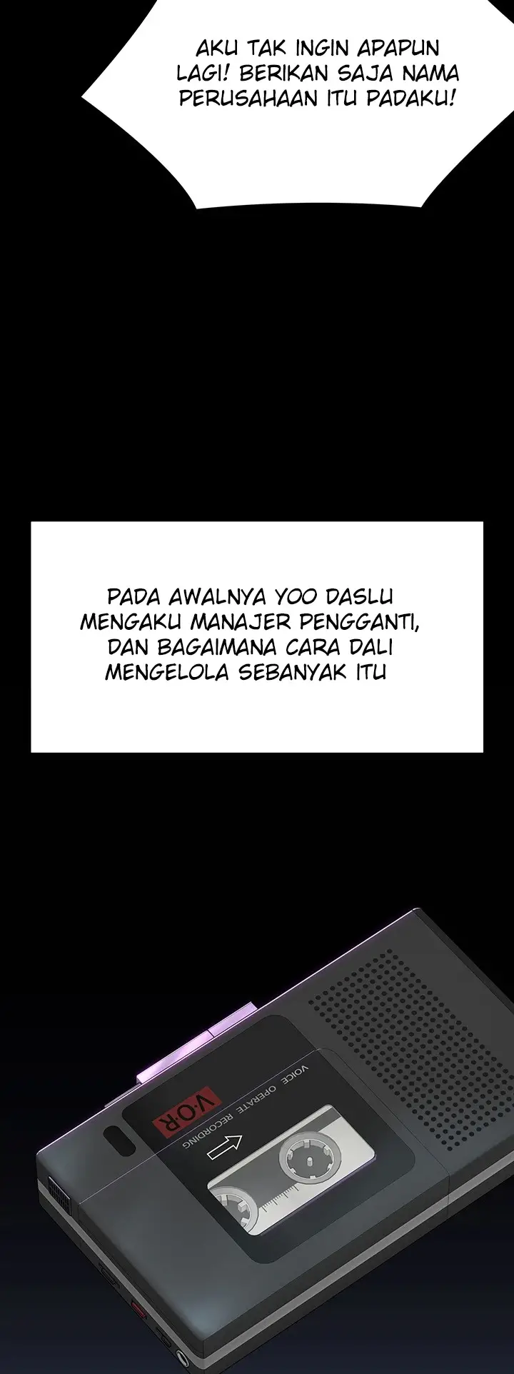 image-komik-queen-bee-andrew-chapter-293-22/82