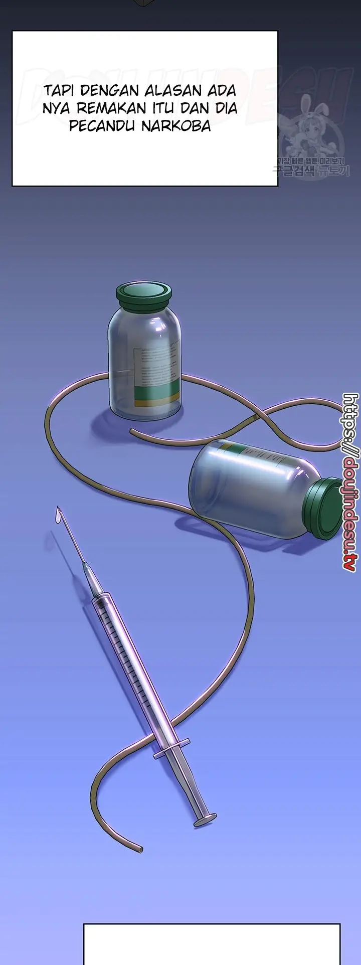 image-komik-queen-bee-andrew-chapter-293-23/82