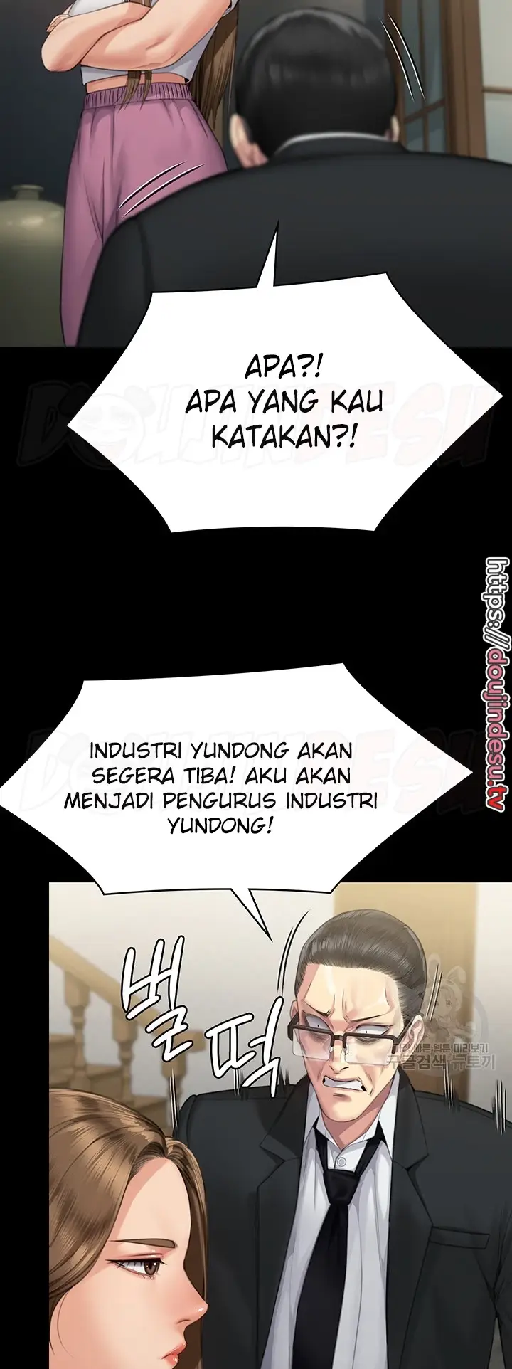 image-komik-queen-bee-andrew-chapter-293-25/82