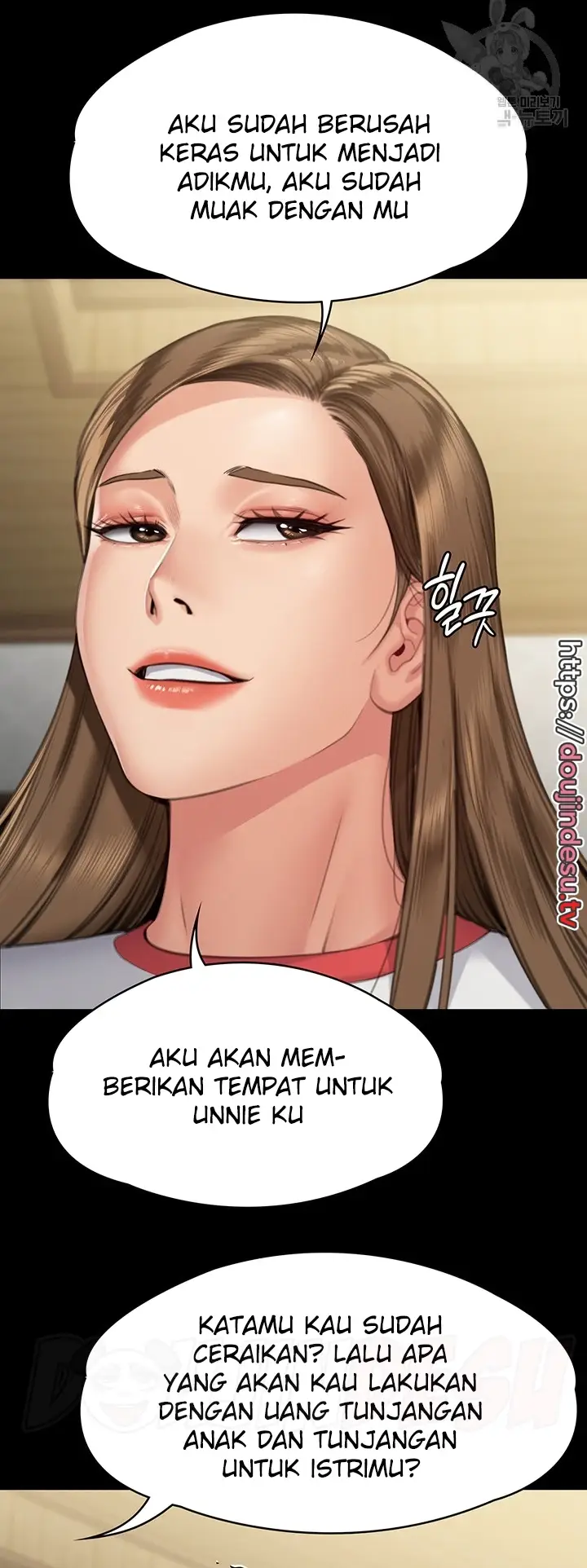 image-komik-queen-bee-andrew-chapter-293-27/82