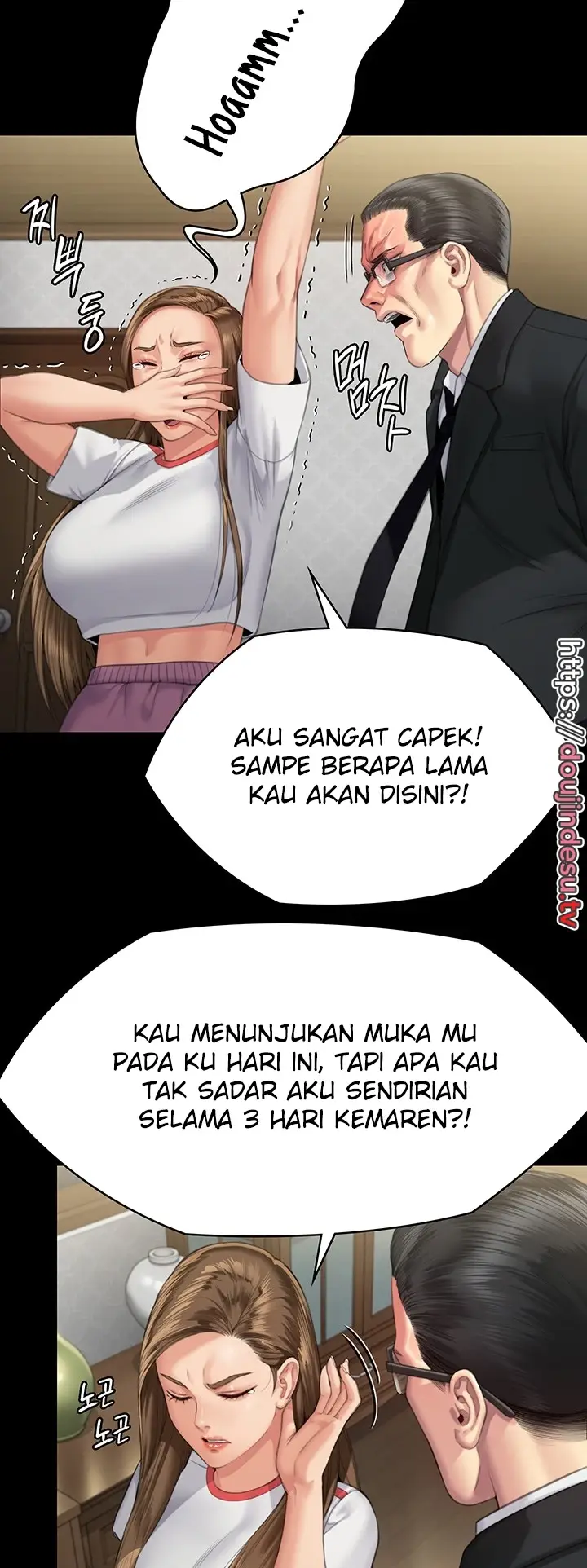 image-komik-queen-bee-andrew-chapter-293-31/82