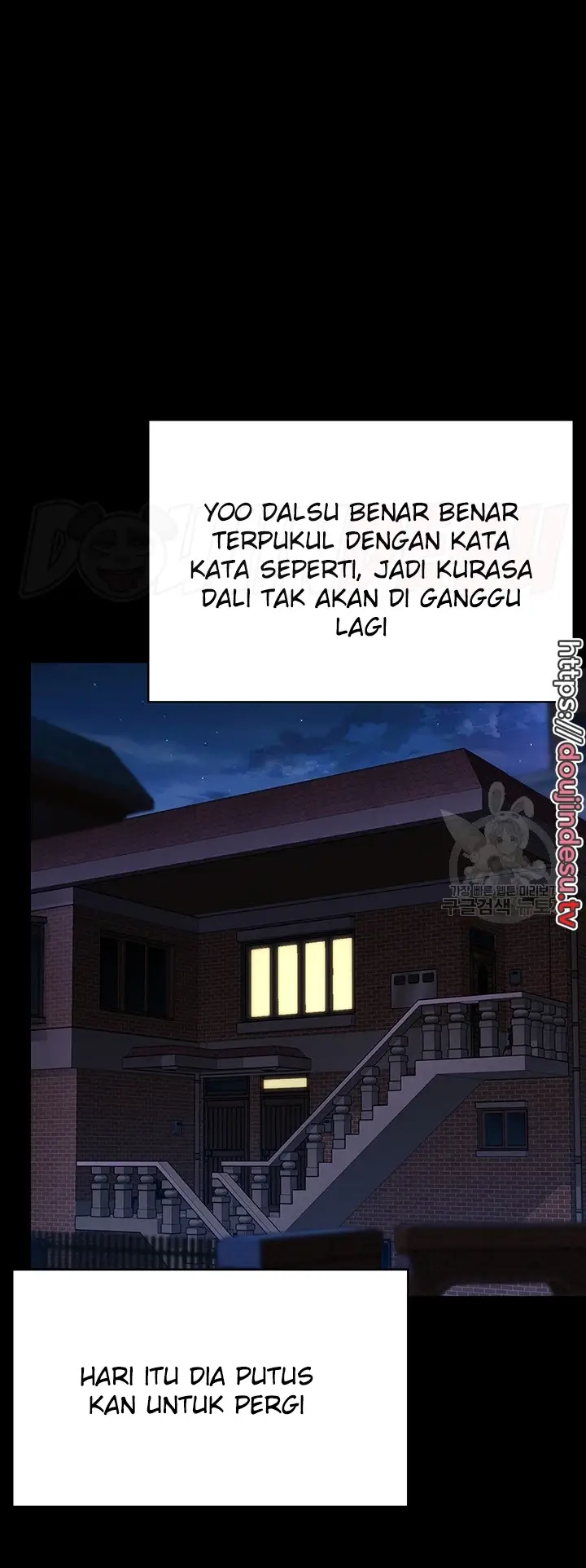 image-komik-queen-bee-andrew-chapter-293-33/82