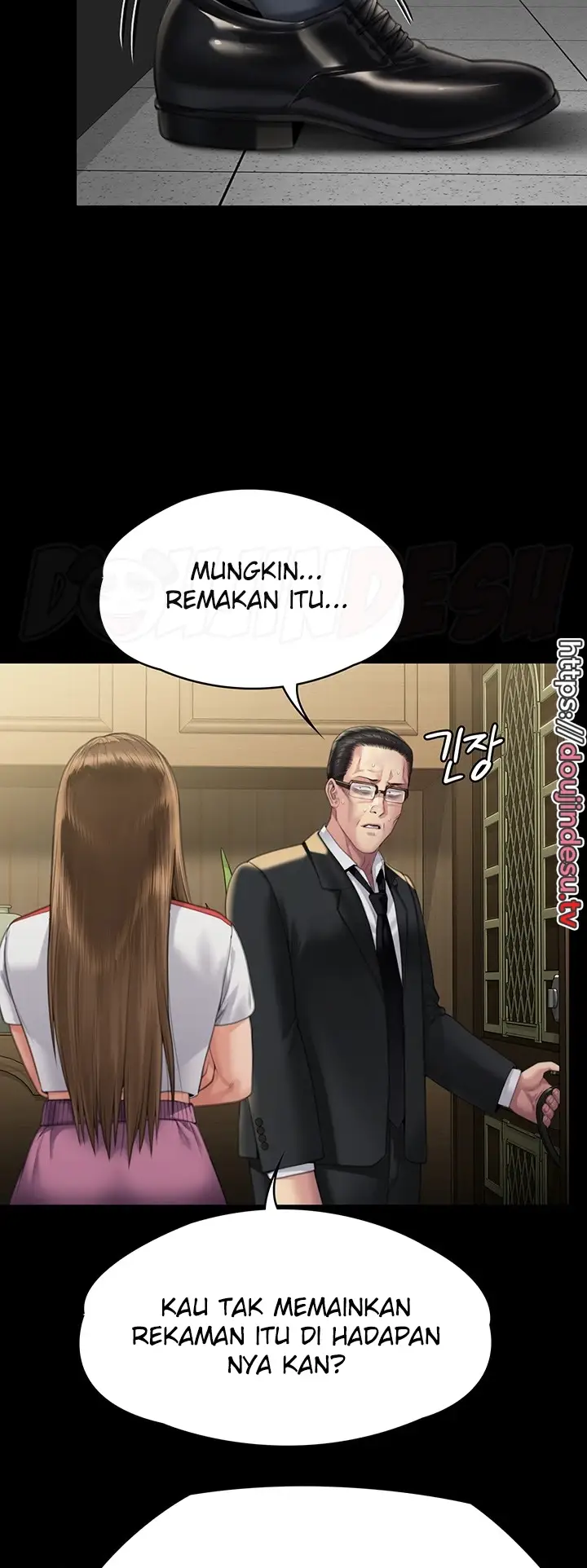 image-komik-queen-bee-andrew-chapter-293-35/82