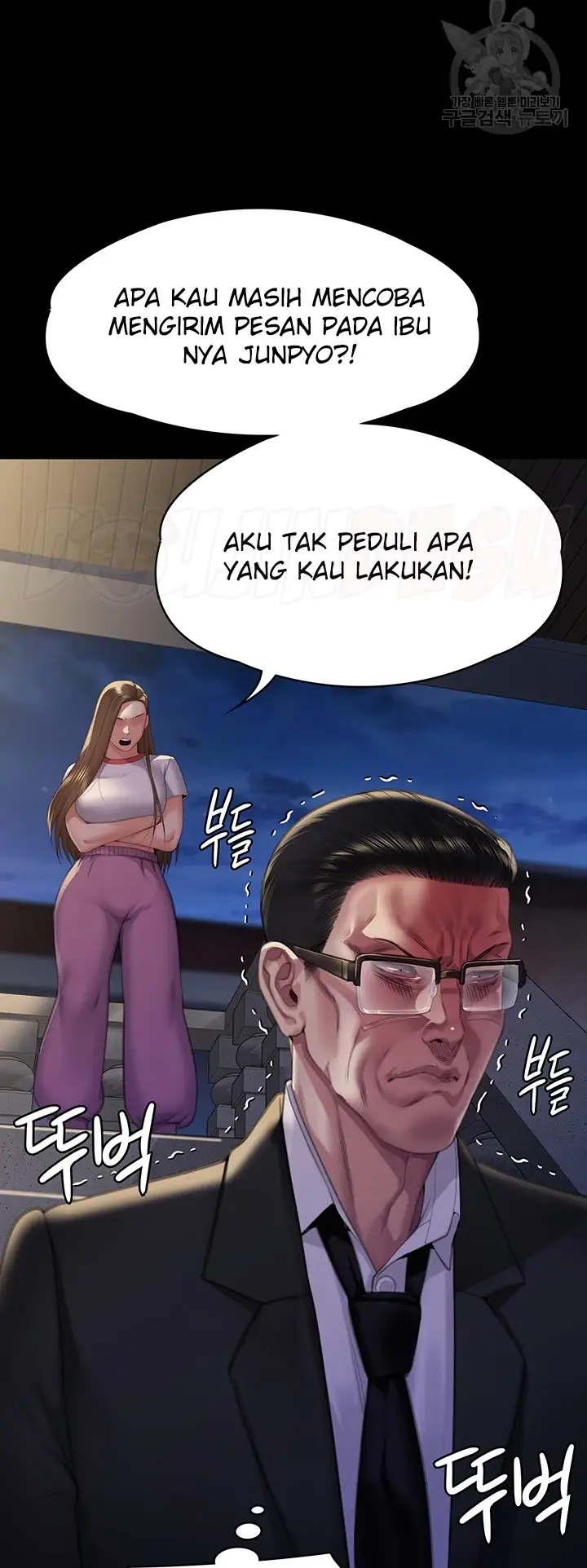 image-komik-queen-bee-andrew-chapter-293-40/82