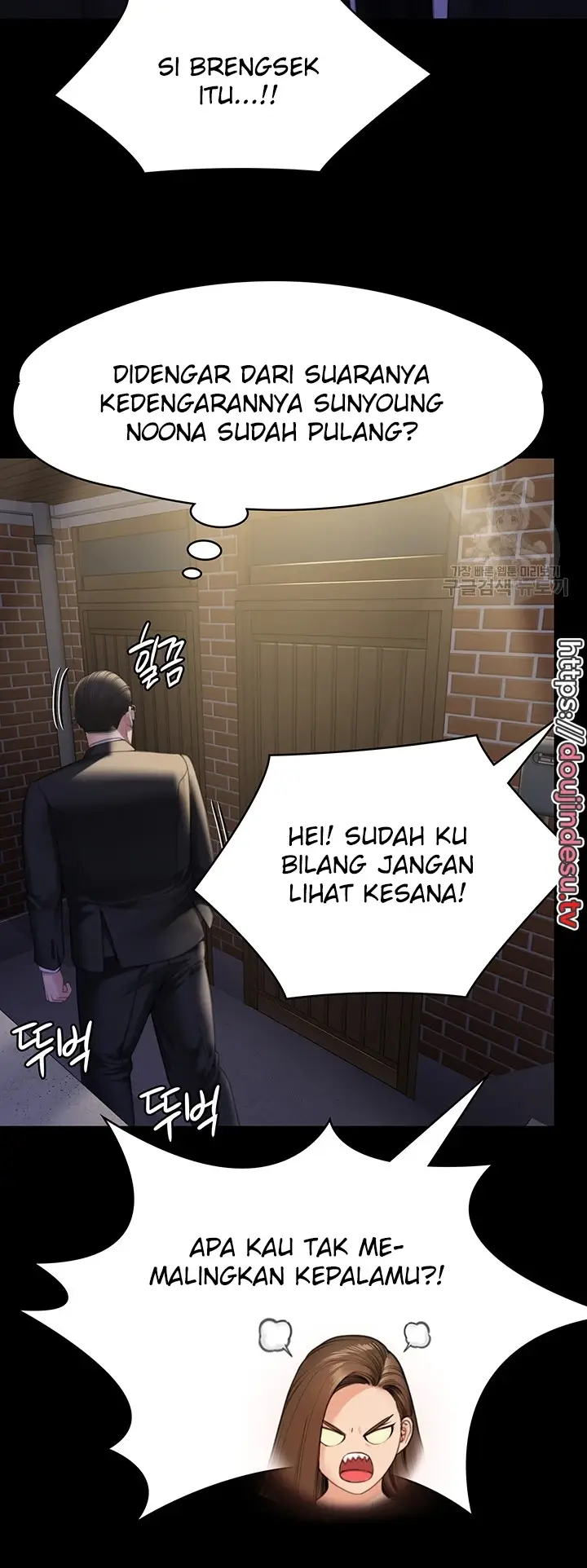 image-komik-queen-bee-andrew-chapter-293-41/82