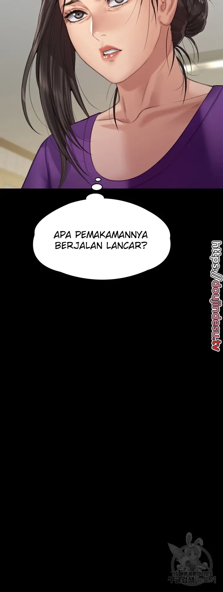 image-komik-queen-bee-andrew-chapter-293-43/82