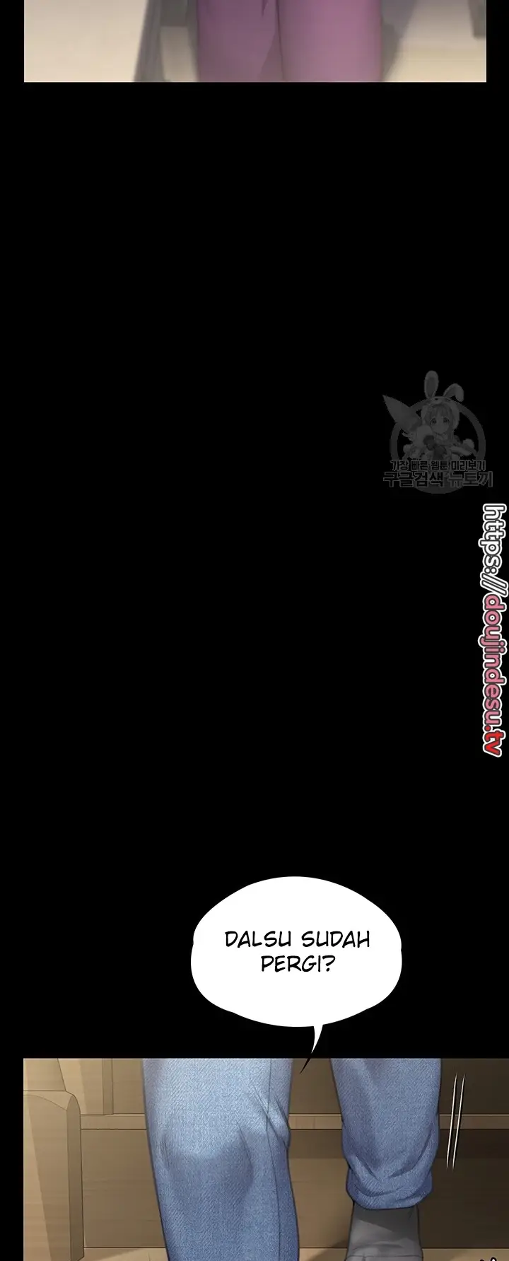 image-komik-queen-bee-andrew-chapter-293-45/82