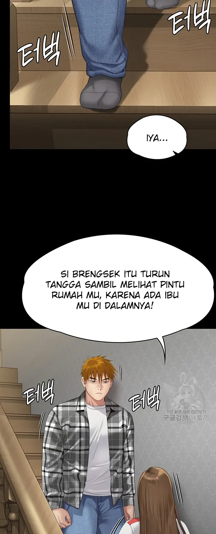 image-komik-queen-bee-andrew-chapter-293-46/82