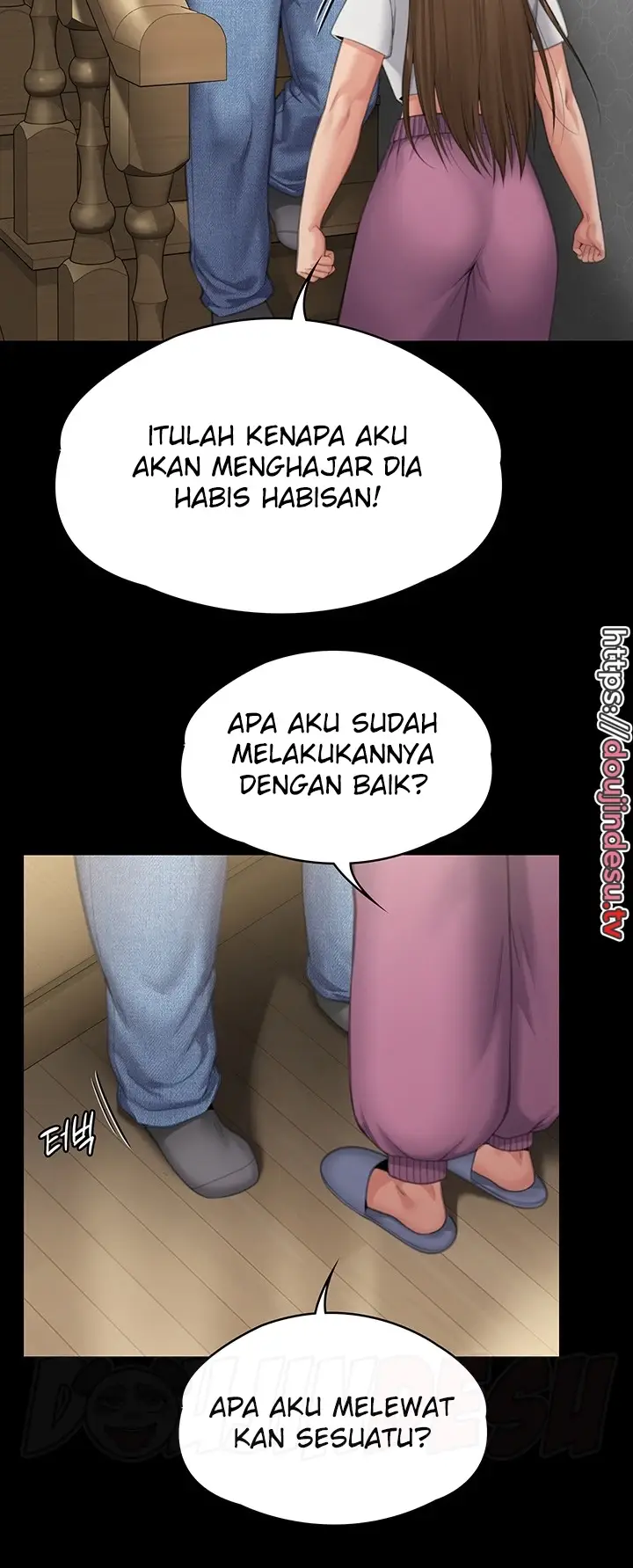image-komik-queen-bee-andrew-chapter-293-47/82