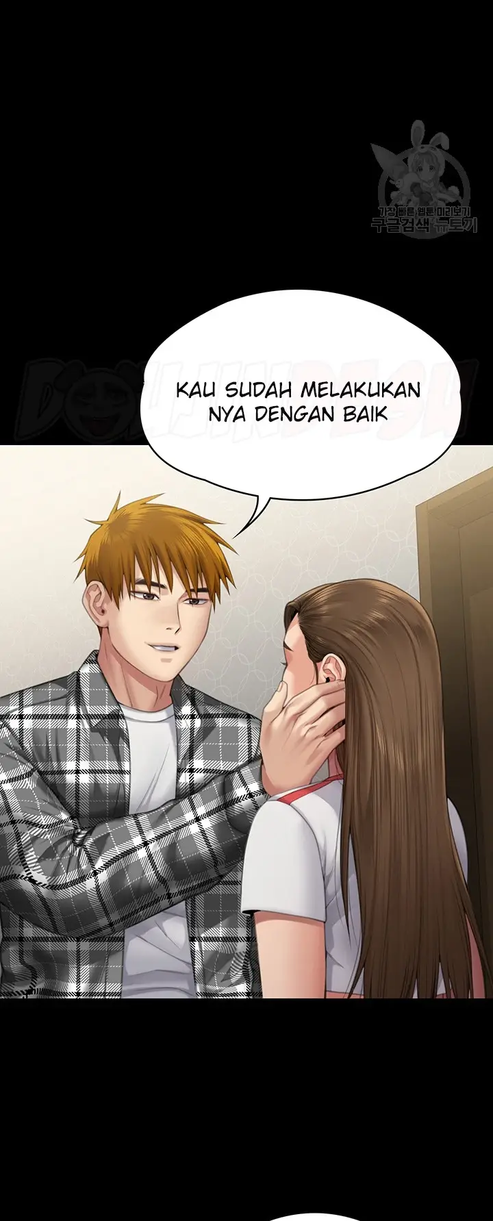 image-komik-queen-bee-andrew-chapter-293-48/82