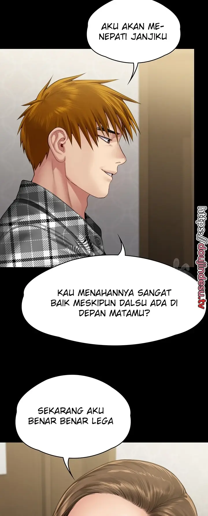 image-komik-queen-bee-andrew-chapter-293-49/82