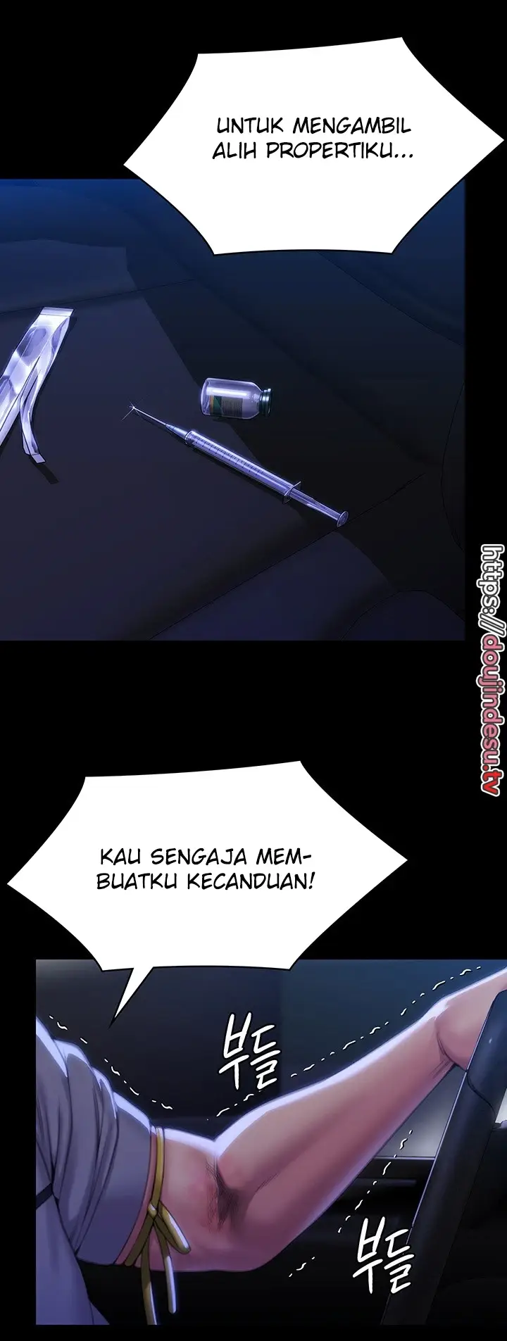 image-komik-queen-bee-andrew-chapter-293-57/82
