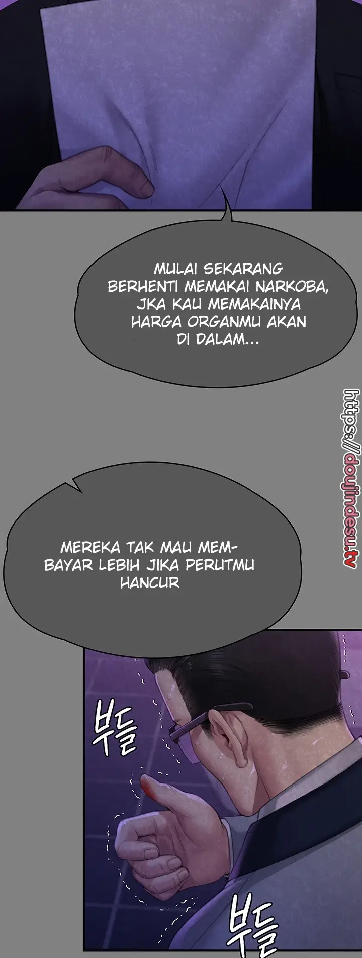 image-komik-queen-bee-andrew-chapter-293-61/82