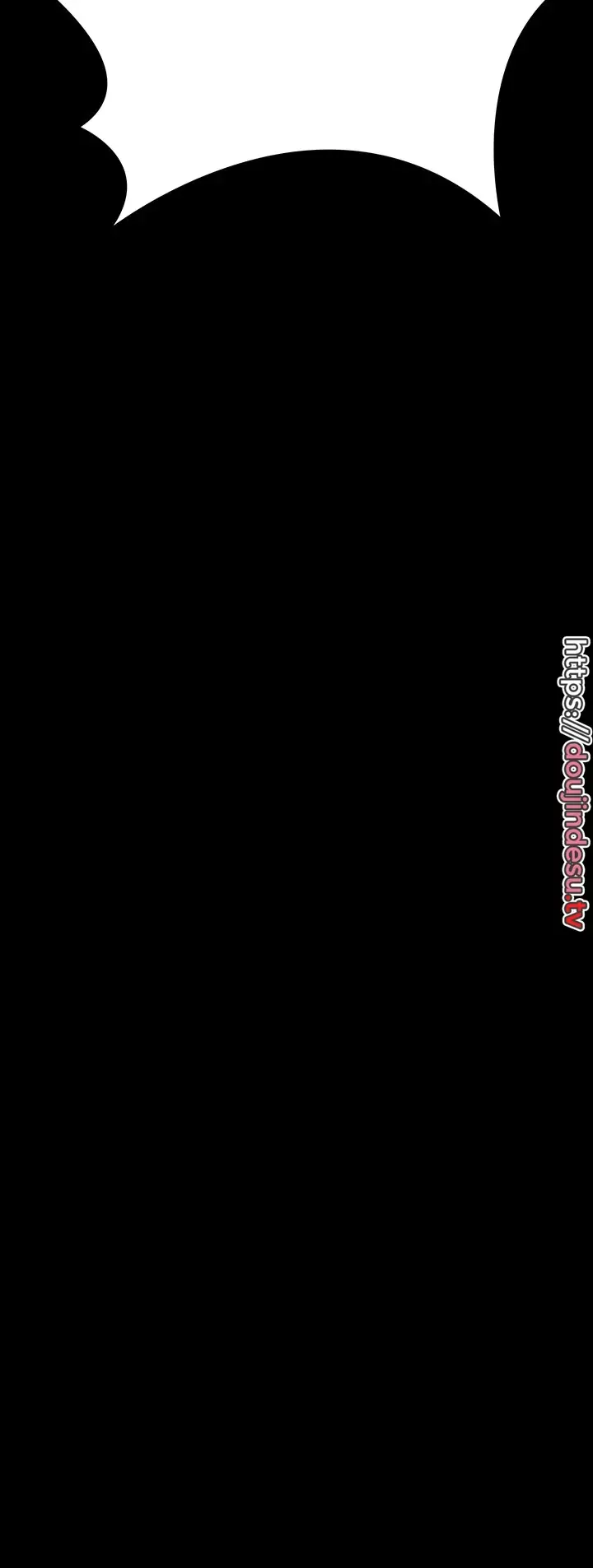 image-komik-queen-bee-andrew-chapter-293-65/82