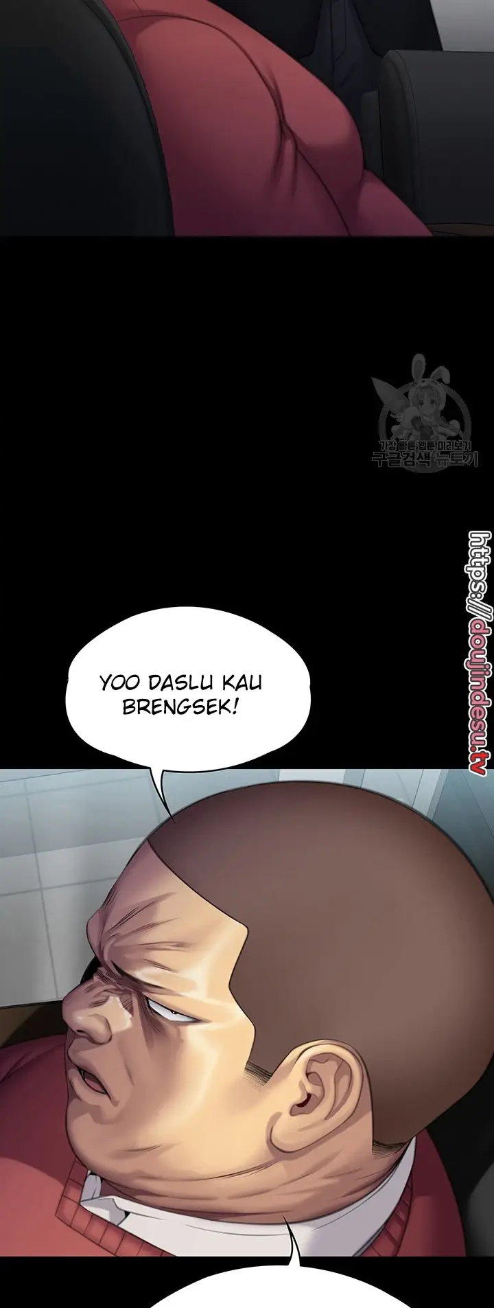 image-komik-queen-bee-andrew-chapter-293-67/82