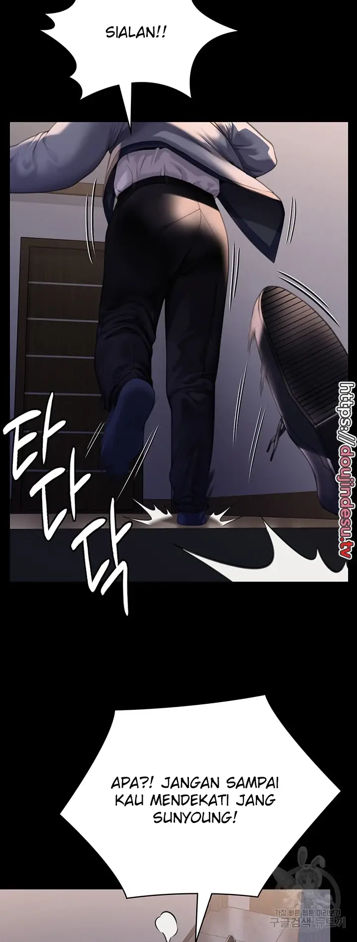 image-komik-queen-bee-andrew-chapter-293-69/82