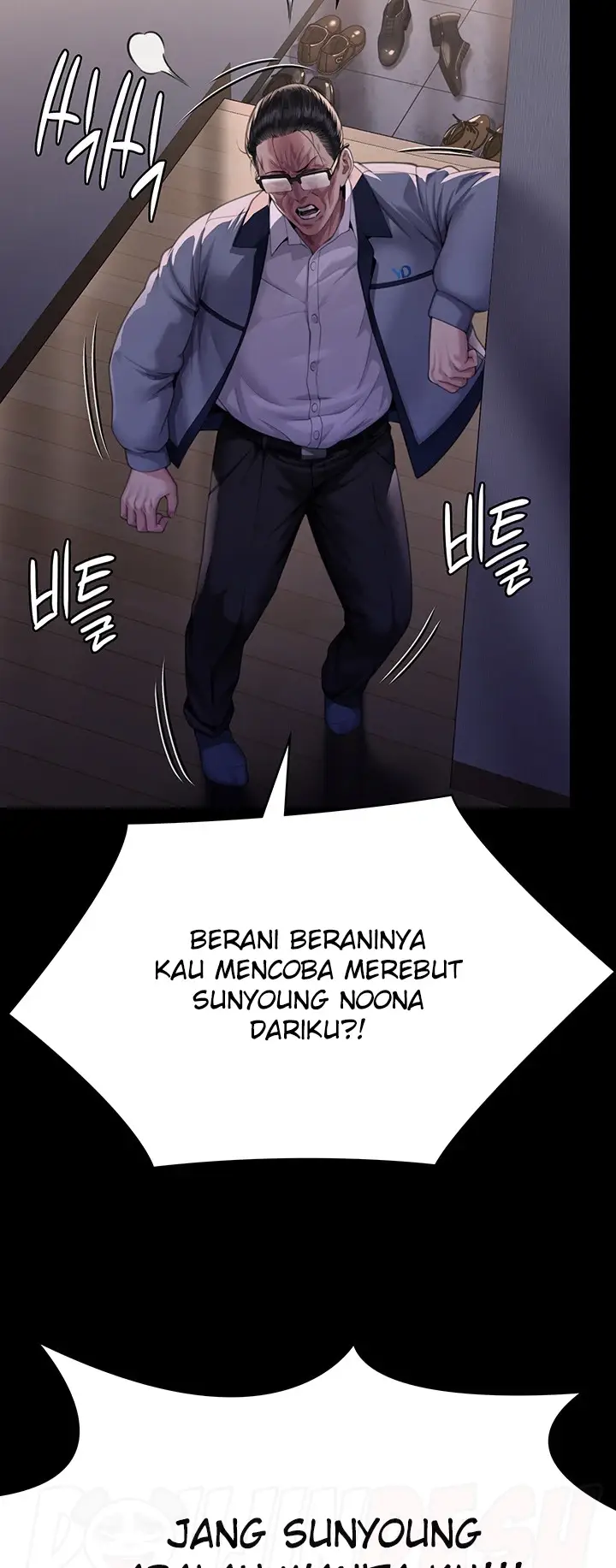 image-komik-queen-bee-andrew-chapter-293-70/82