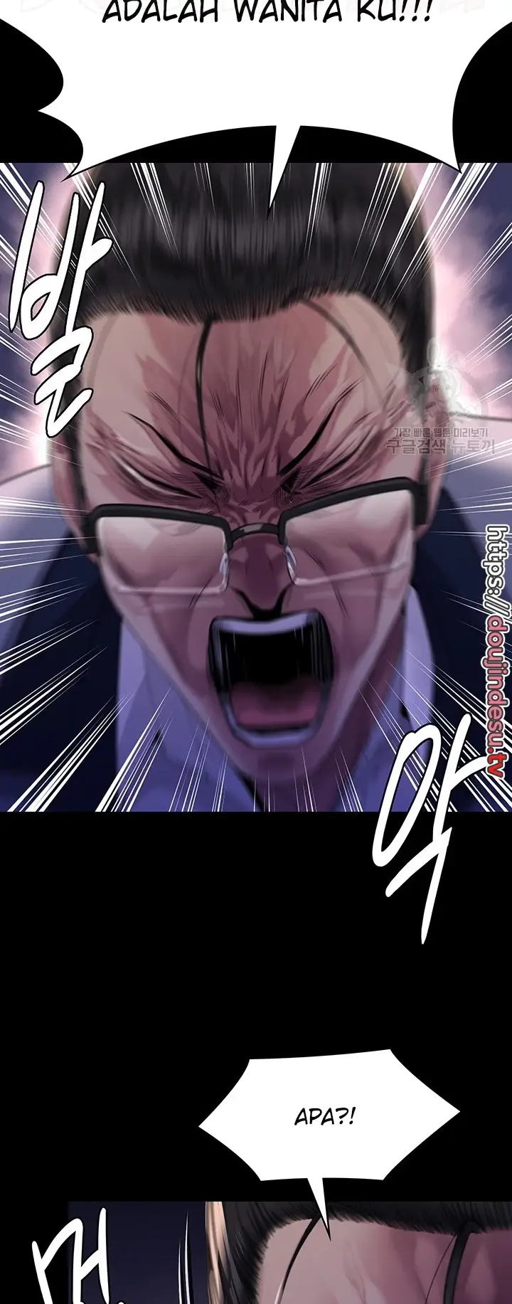 image-komik-queen-bee-andrew-chapter-293-71/82