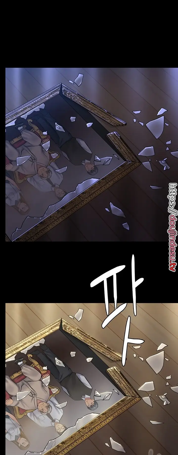 image-komik-queen-bee-andrew-chapter-293-73/82