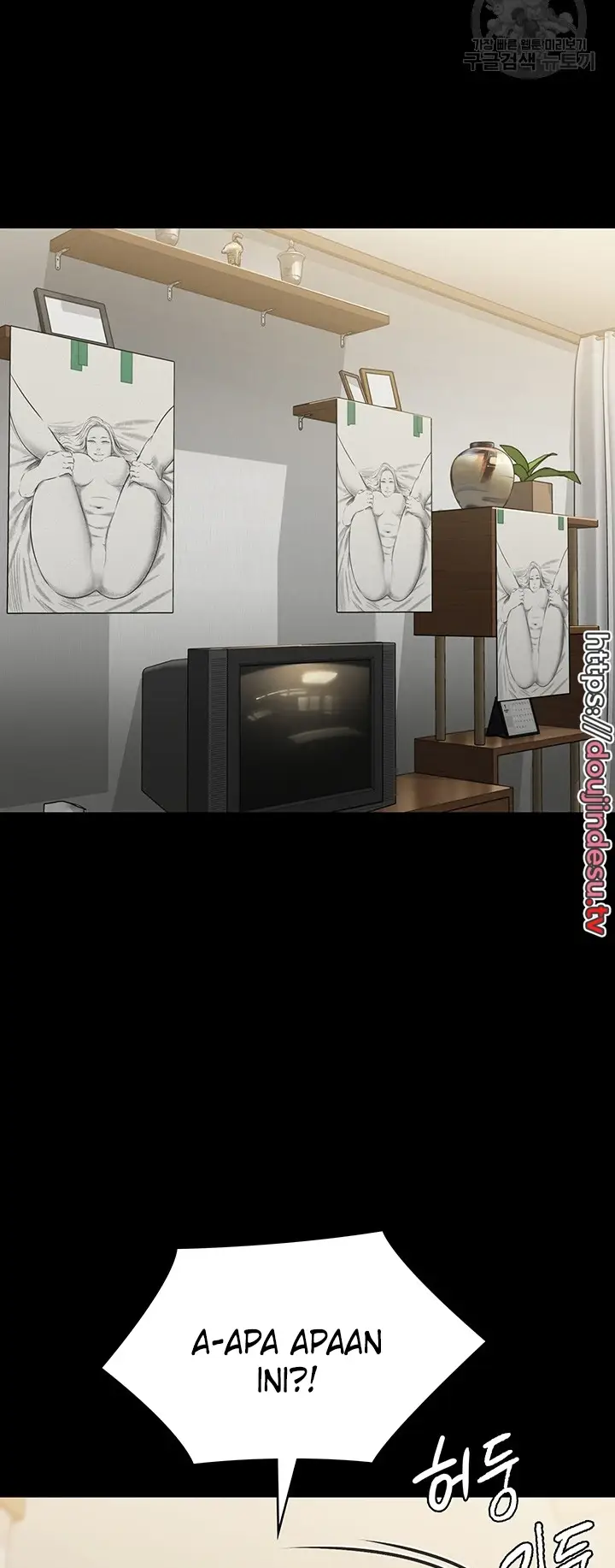 image-komik-queen-bee-andrew-chapter-293-75/82