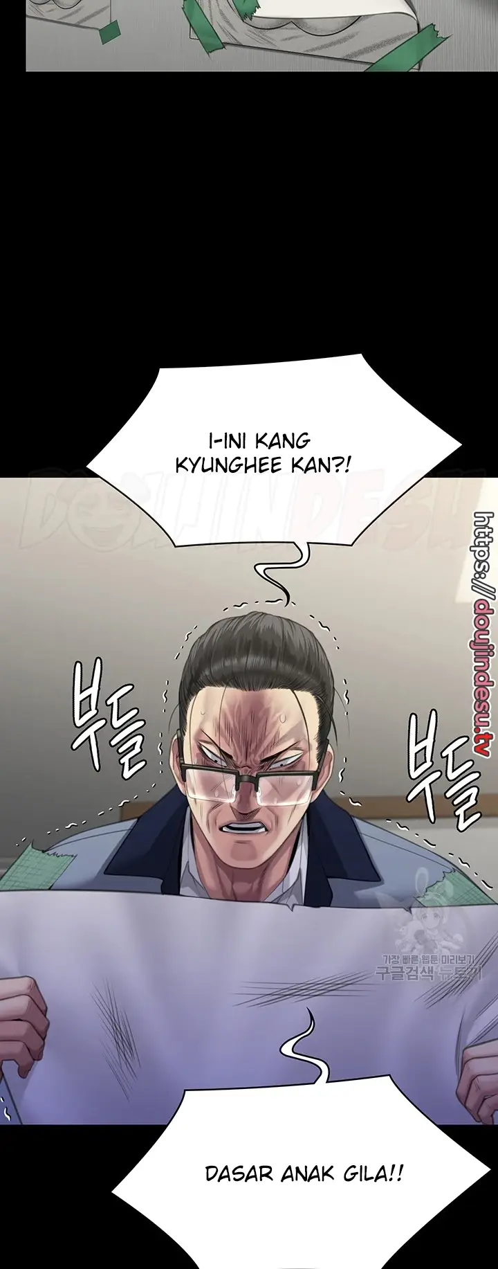 image-komik-queen-bee-andrew-chapter-293-77/82