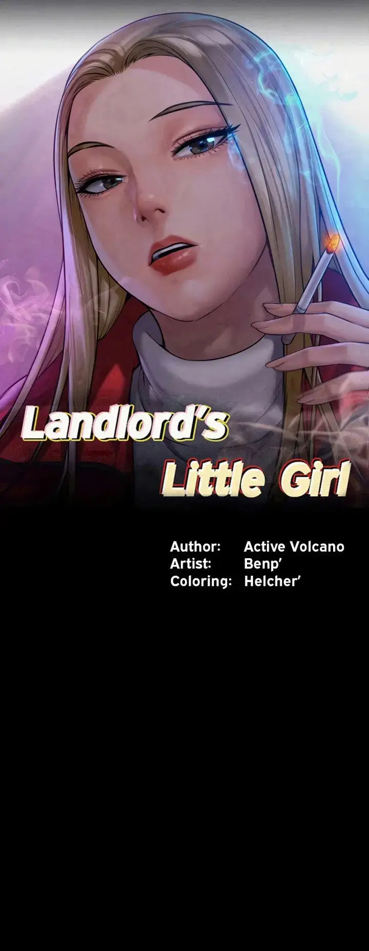 image-komik-queen-bee-andrew-chapter-294-0/16