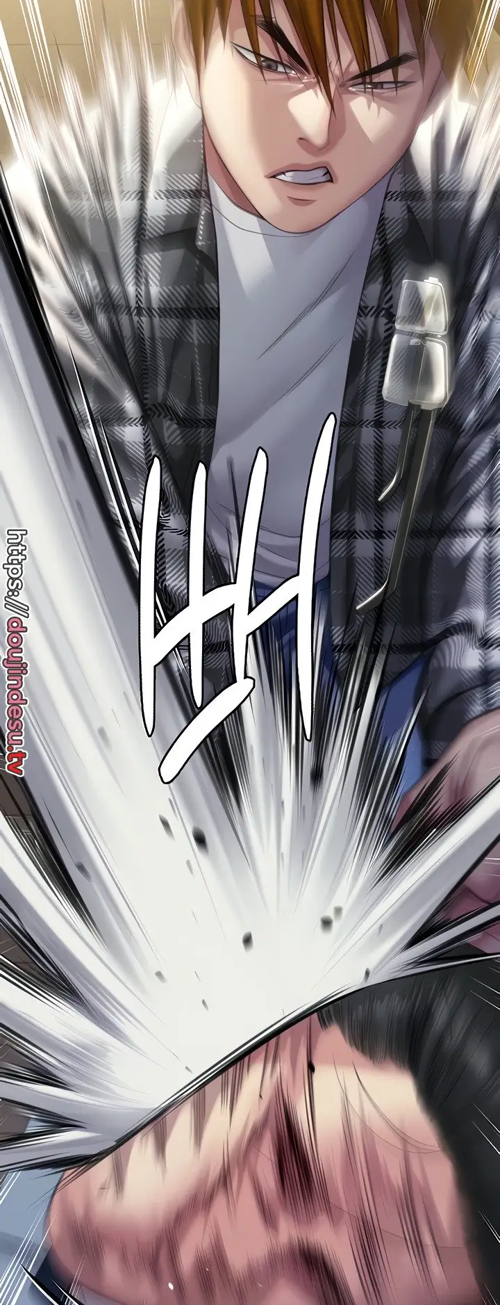 image-komik-queen-bee-andrew-chapter-294-3/16