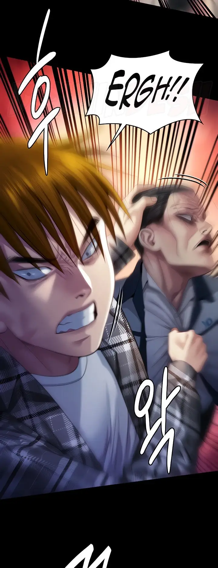 image-komik-queen-bee-andrew-chapter-294-6/16