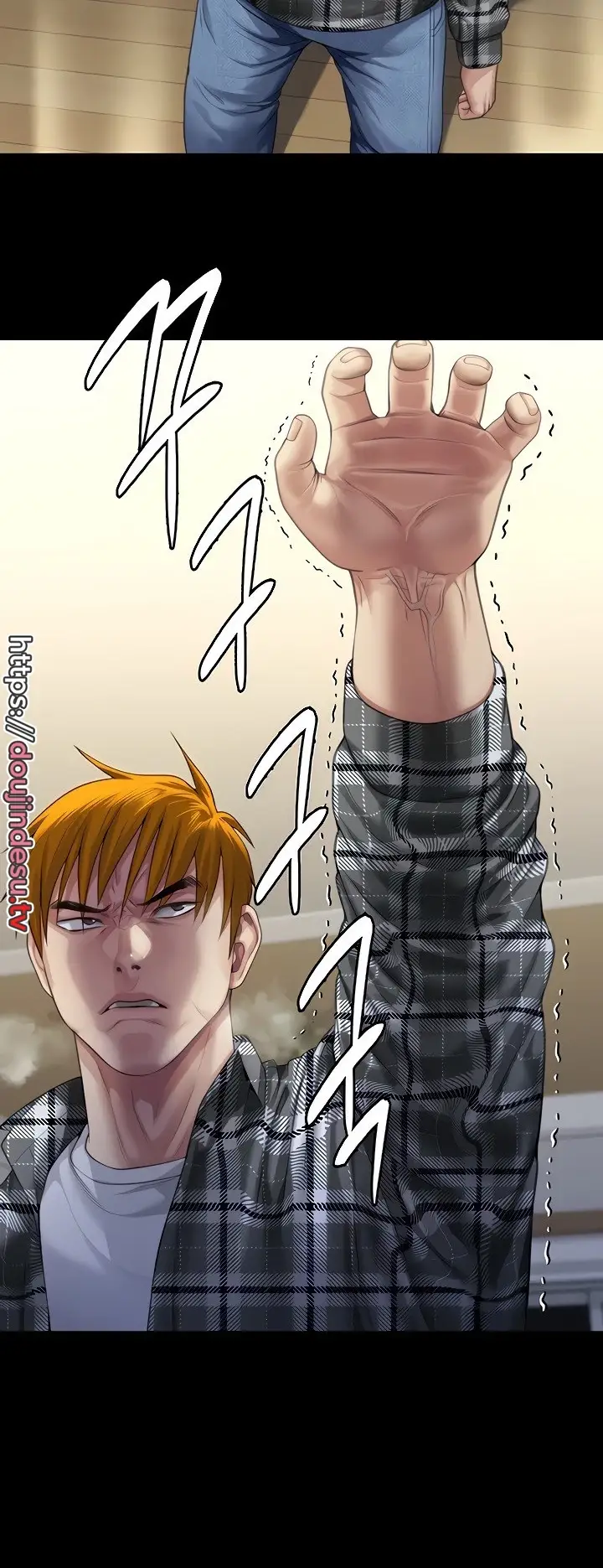 image-komik-queen-bee-andrew-chapter-294-9/16