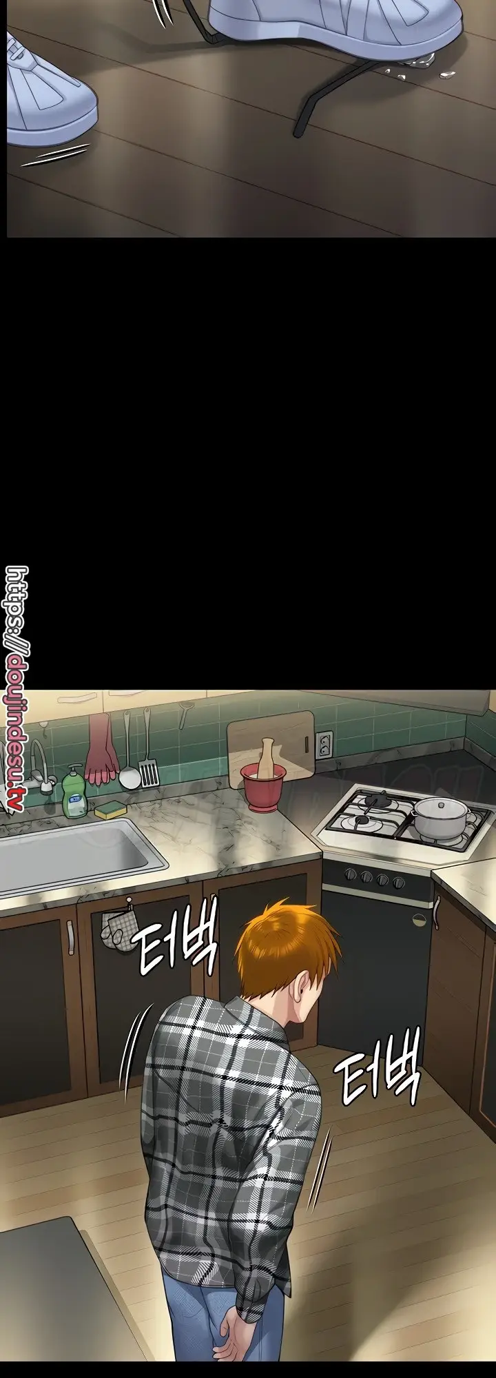 image-komik-queen-bee-andrew-chapter-294-13/16