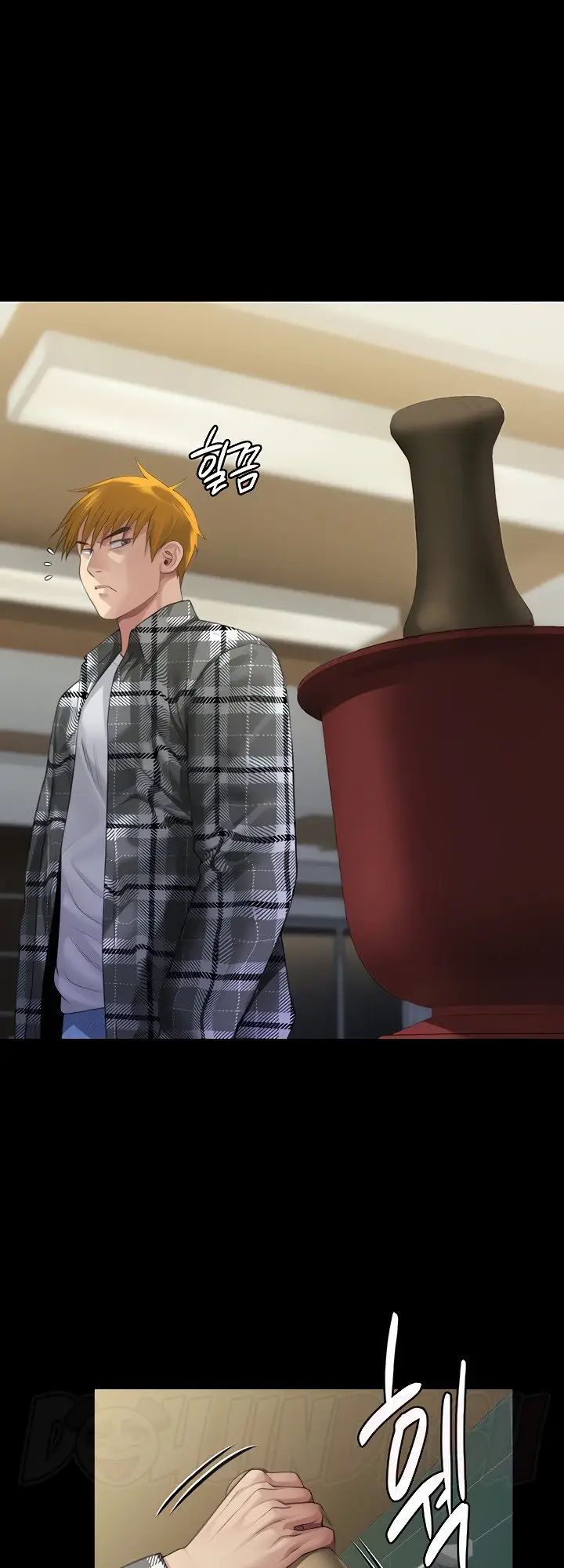 image-komik-queen-bee-andrew-chapter-294-14/16