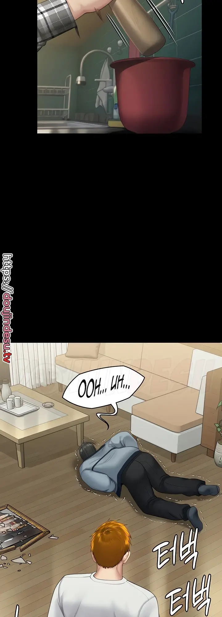 image-komik-queen-bee-andrew-chapter-294-15/16