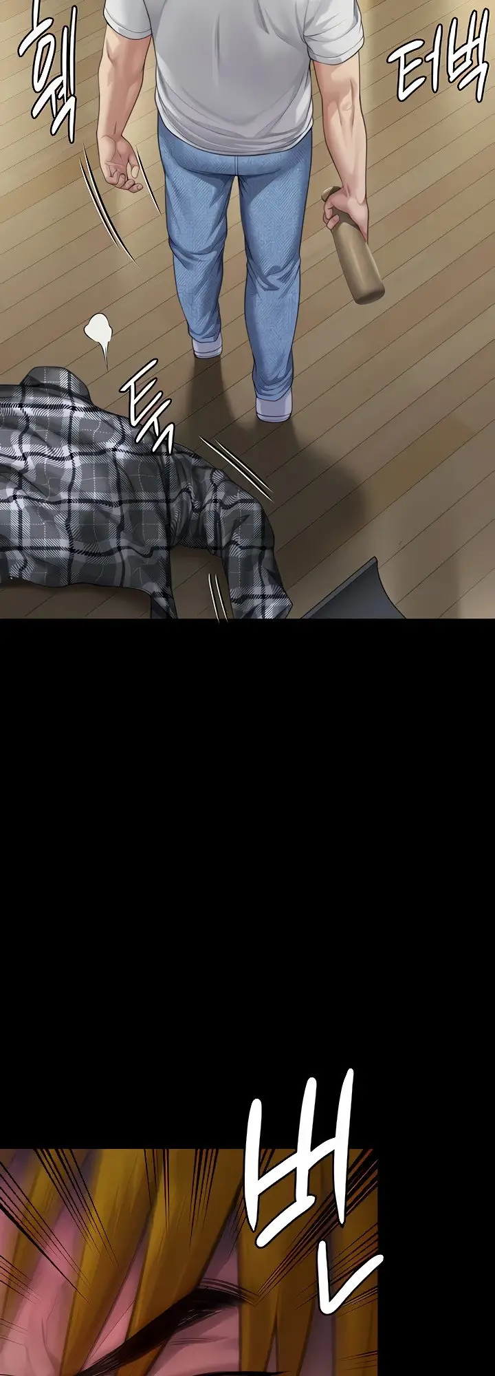 image-komik-queen-bee-andrew-chapter-294-16/67