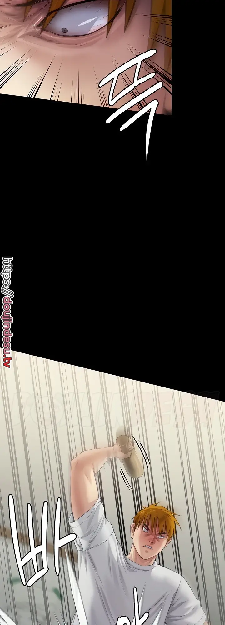 image-komik-queen-bee-andrew-chapter-294-17/67