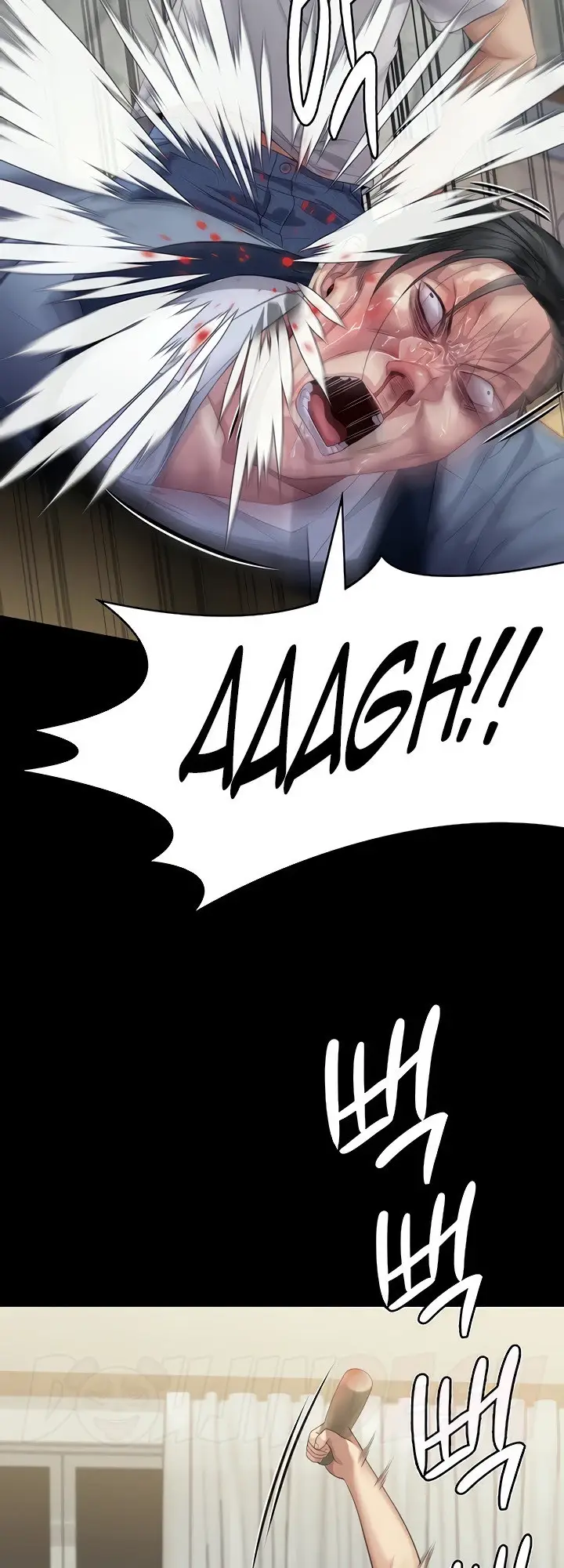 image-komik-queen-bee-andrew-chapter-294-18/67