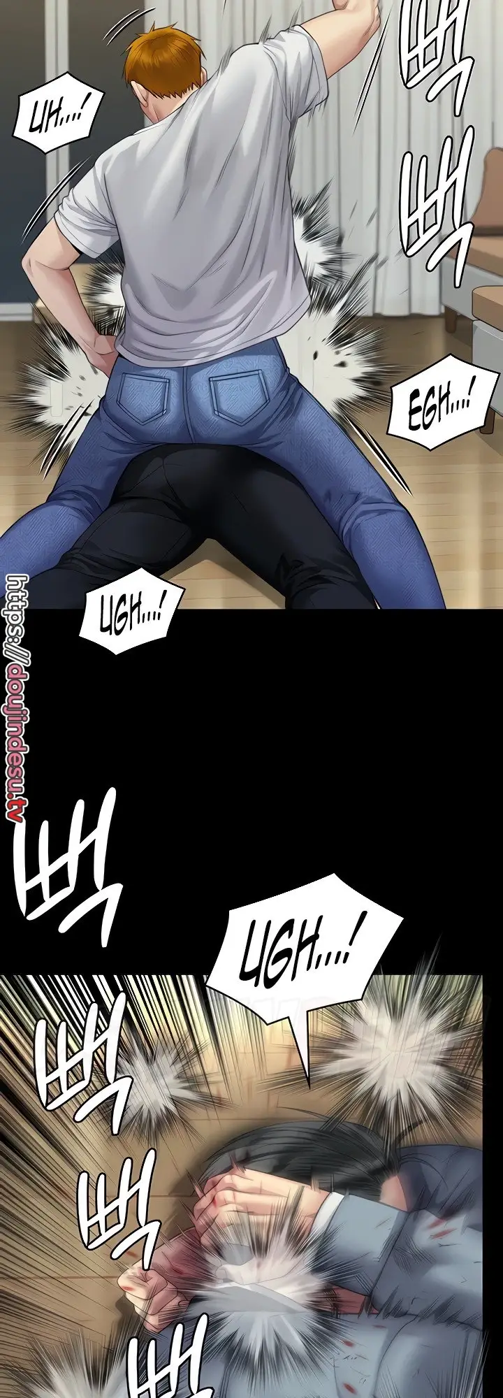 image-komik-queen-bee-andrew-chapter-294-19/67