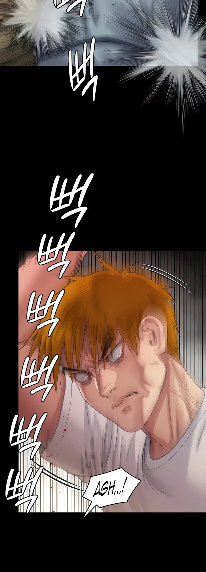 image-komik-queen-bee-andrew-chapter-294-20/67