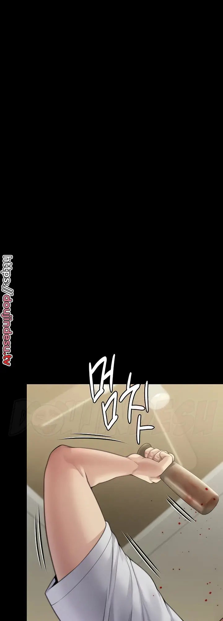 image-komik-queen-bee-andrew-chapter-294-21/67