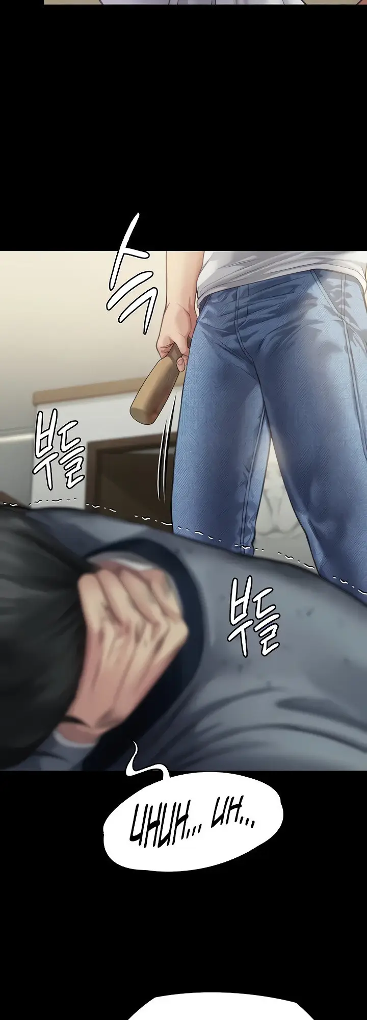 image-komik-queen-bee-andrew-chapter-294-22/67