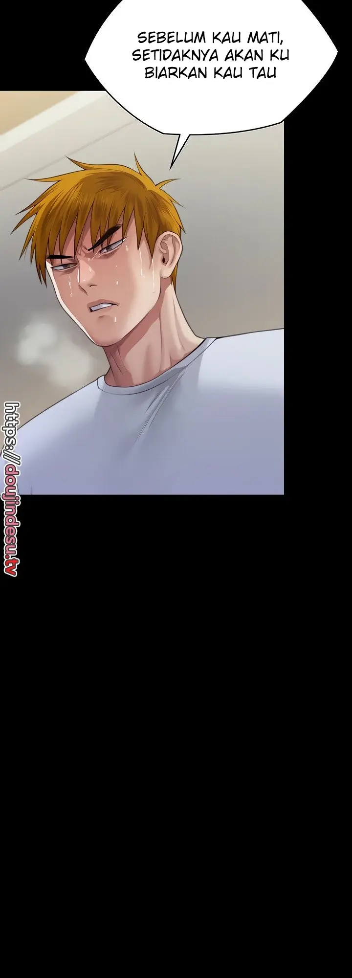 image-komik-queen-bee-andrew-chapter-294-23/67